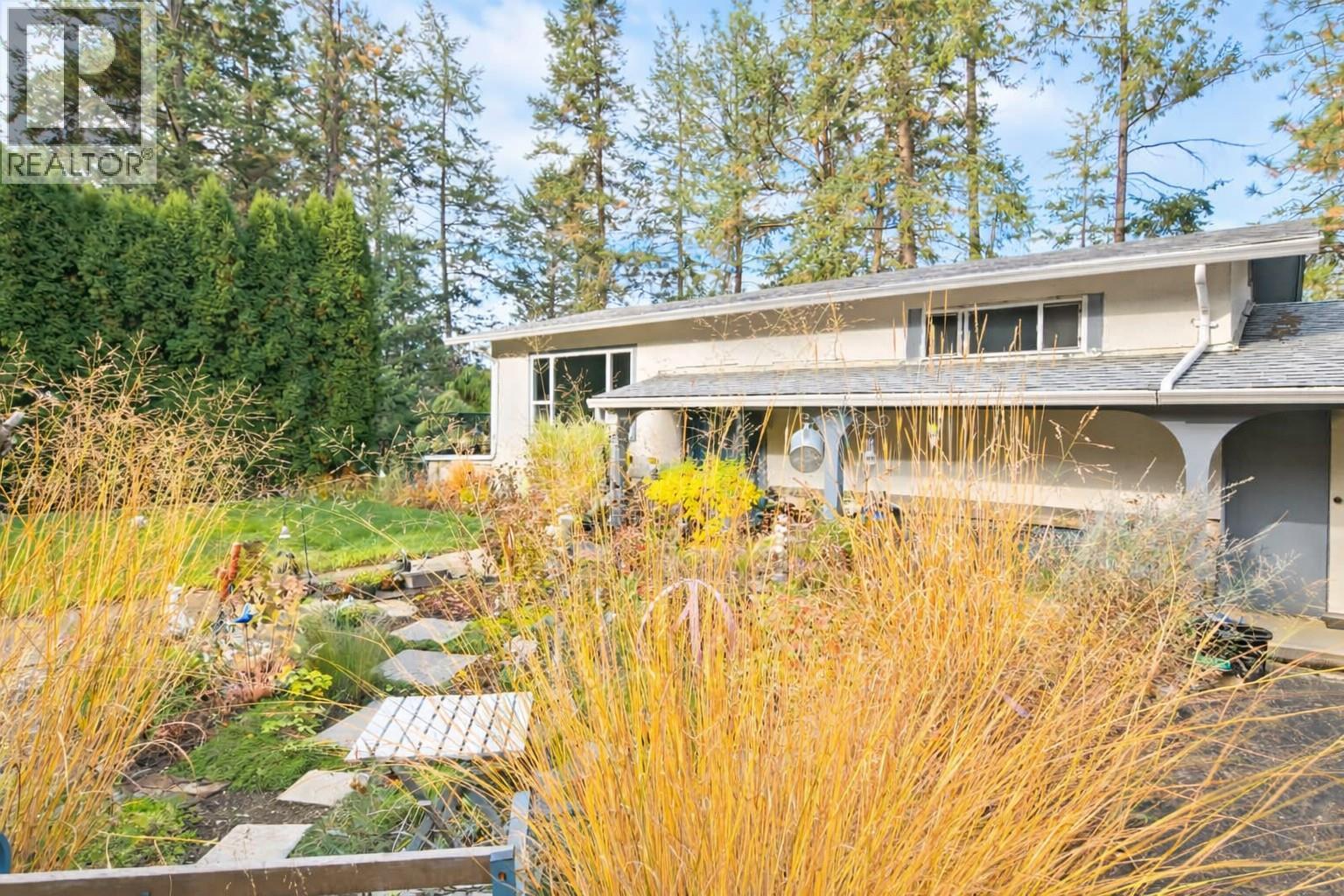 Additional image 2 of 4099 Miller Road, Kelowna, BC, V1W4C7