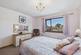 Additional image 12 of Eday, 14 Morvern Hill, Oban, PA34 4NS