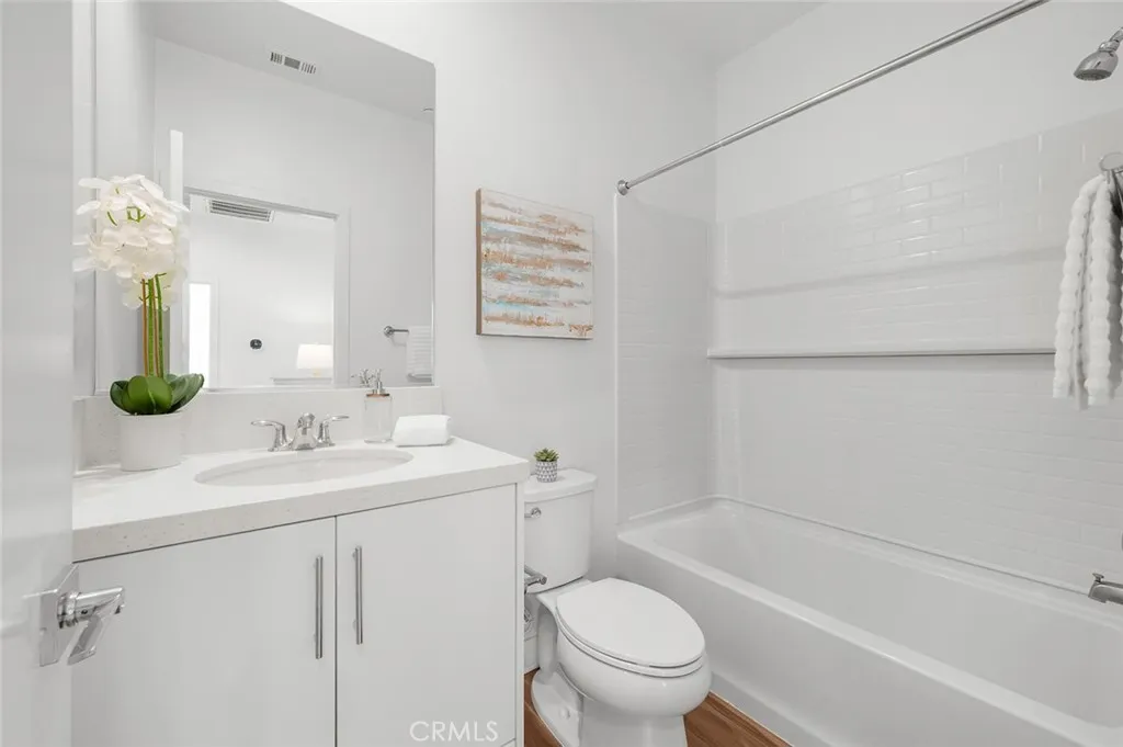 Additional image 18 of 1531 W Cara Dr, Anaheim, CA 92805