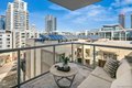 Additional image 19 of 427 9th Ave Unit 809, San Diego, CA, 92101