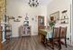 Additional image 7 of Nursery Avenue, Kilmarnock, KA1