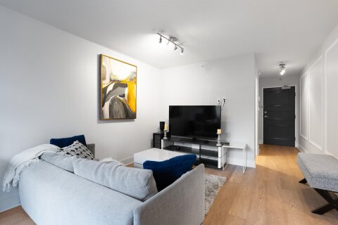 Additional image 8 of 308-1008 Cambie Street, Vancouver, BC, V6B 6J7