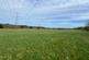 Additional image 12 of Haslingden Old Road, Oswaldtwistle, Accrington, BB5