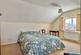 Additional image 26 of Sea Road, Milford on Sea, Lymington, Hampshire, SO41