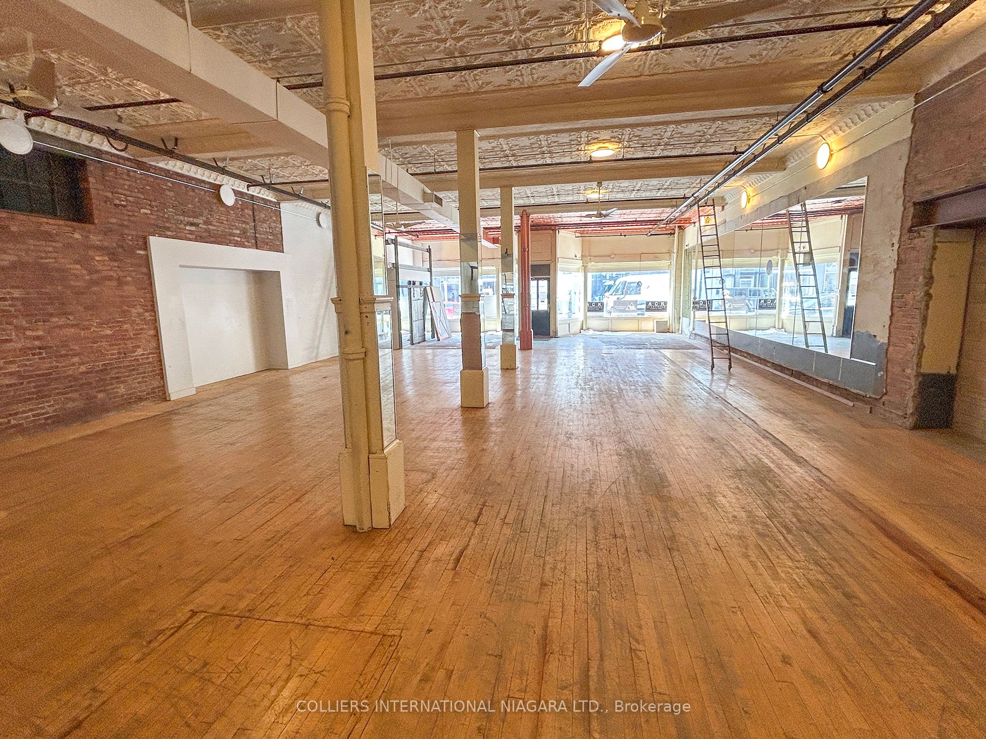 Additional image 5 of 14 James Street, St. Catharines, ON, L2R 5B8