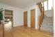 Additional image 12 of Kilndown Place, Stelling Minnis, Canterbury, CT4