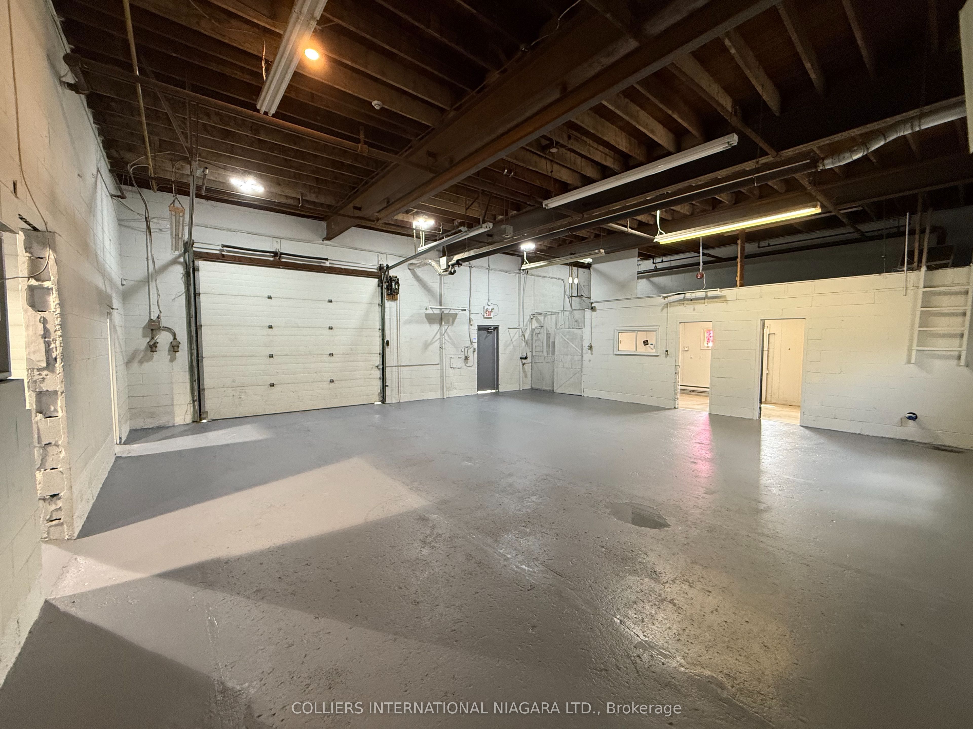 Additional image 4 of Rear-155 Cushman Road, St. Catharines, ON, L2M 6T4