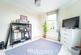 Additional image 16 of Wood Lane, Harborne, Birmingham, West Midlands, B17