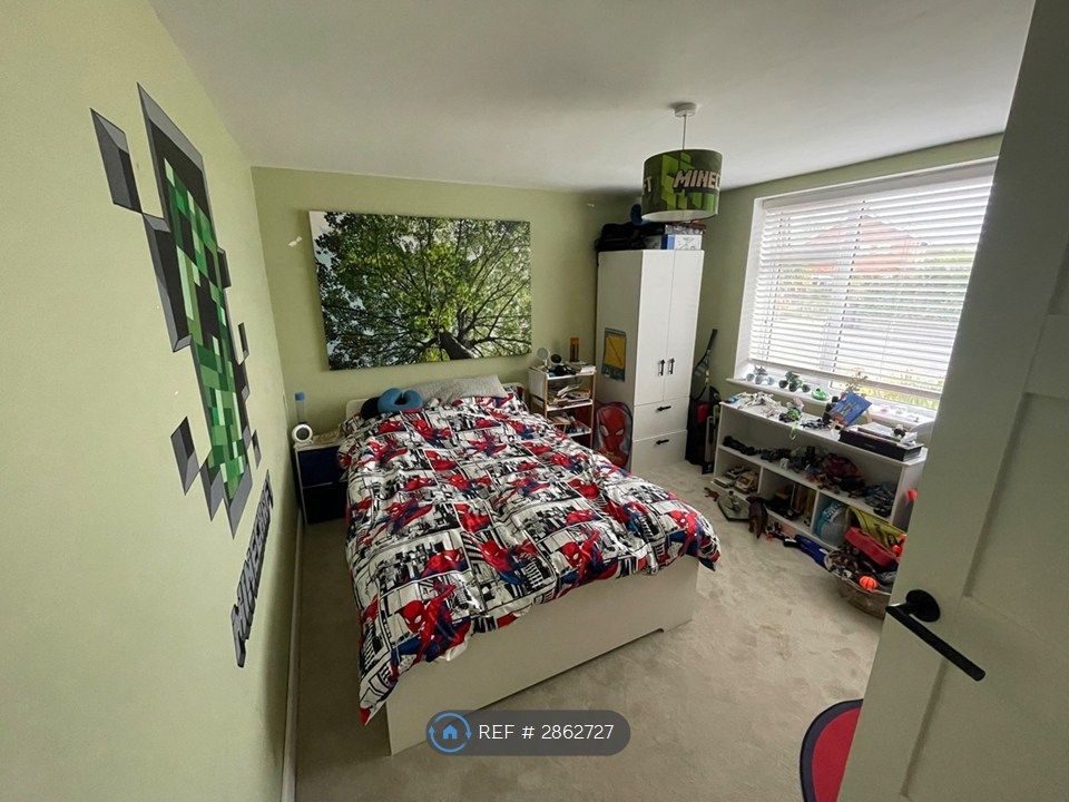 Additional image 9 of 4 bed detached house to rentPembroke Road, Woodbridge IP13