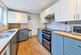 Additional image 6 of Church Street, Leighton Buzzard, Bedfordshire, LU7