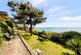 Additional image 17 of Radnor Cliff, Folkestone, CT20