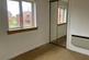 Additional image 3 of The Groves, Bishopbriggs, Glasgow, East Dunbartonshire, G64