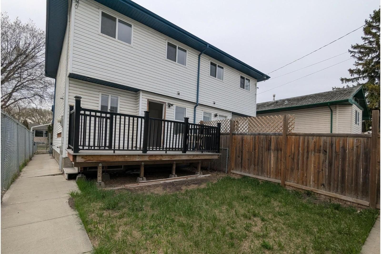 Additional image 8 of 11725 83 Street NW, Edmonton, AB, T5B2Z1