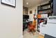 Additional image 18 of Hardwick Grove, Bingham, Nottingham, Nottinghamshire, NG13