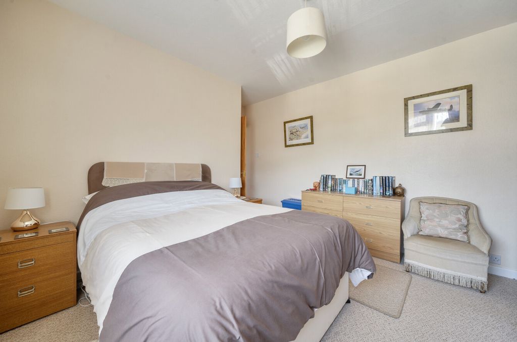 Additional image 14 of 4 bed semi-detached house for saleChesterfield, Chard, Somerset TA20