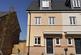 Additional image 18 of Plot 1 at Lovering View, Fowler Drive, Torrington EX38