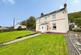 Ynysmeudwy Road, Swansea SA8