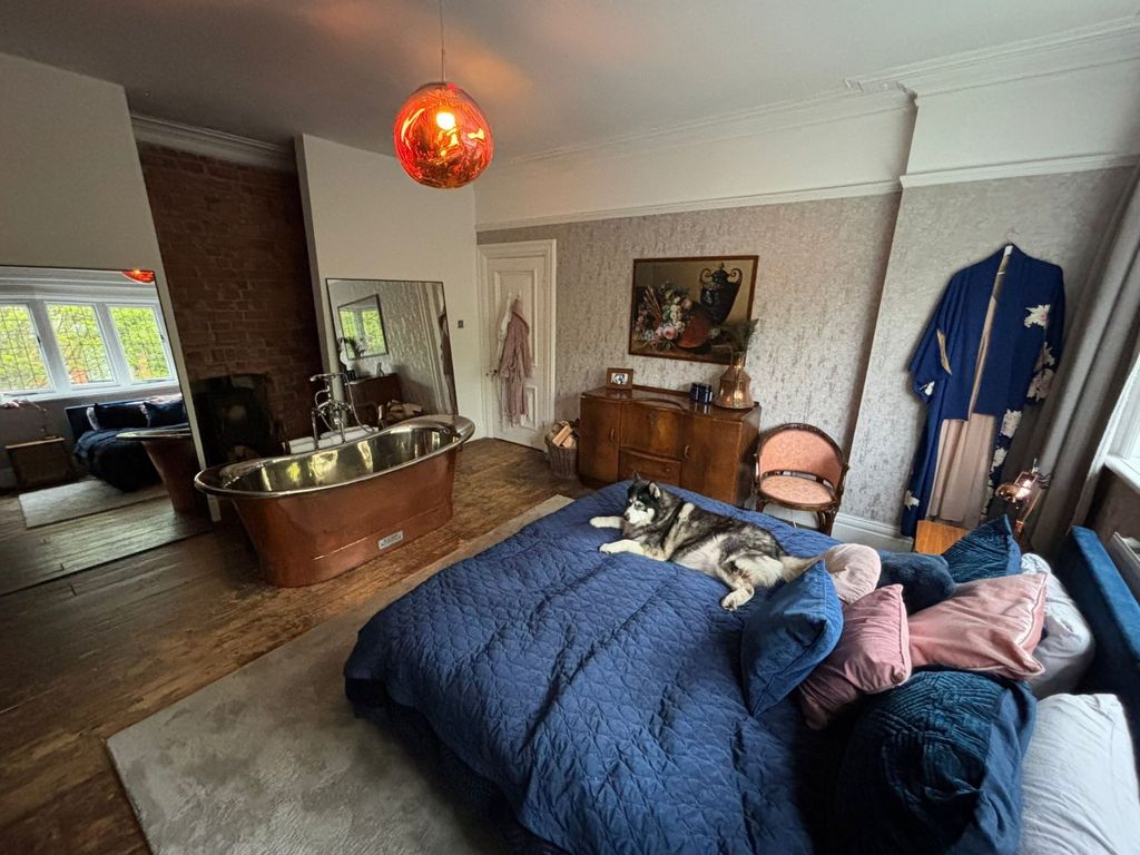 Additional image 18 of 5 bed terraced house to rentWestbourne Avenue, Princes Avenue, Hull, East Riding Of Yorkshi HU5
