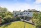 Stoney Lane, Axminster