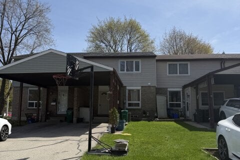 Additional image 7 of 6 Cedarhill Crescent, Kitchener, ON, N2E 2H4