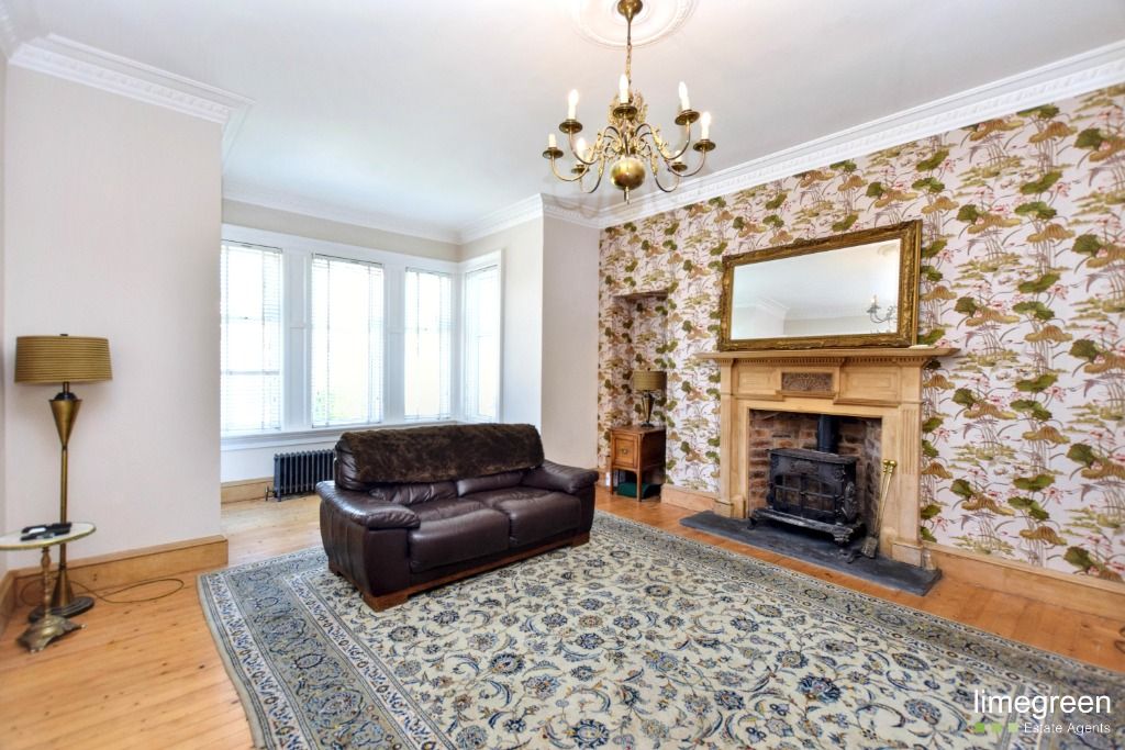 Additional image 6 of 4 bed detached bungalow for saleHazelwood Road, Ayr, South Ayrshire KA7