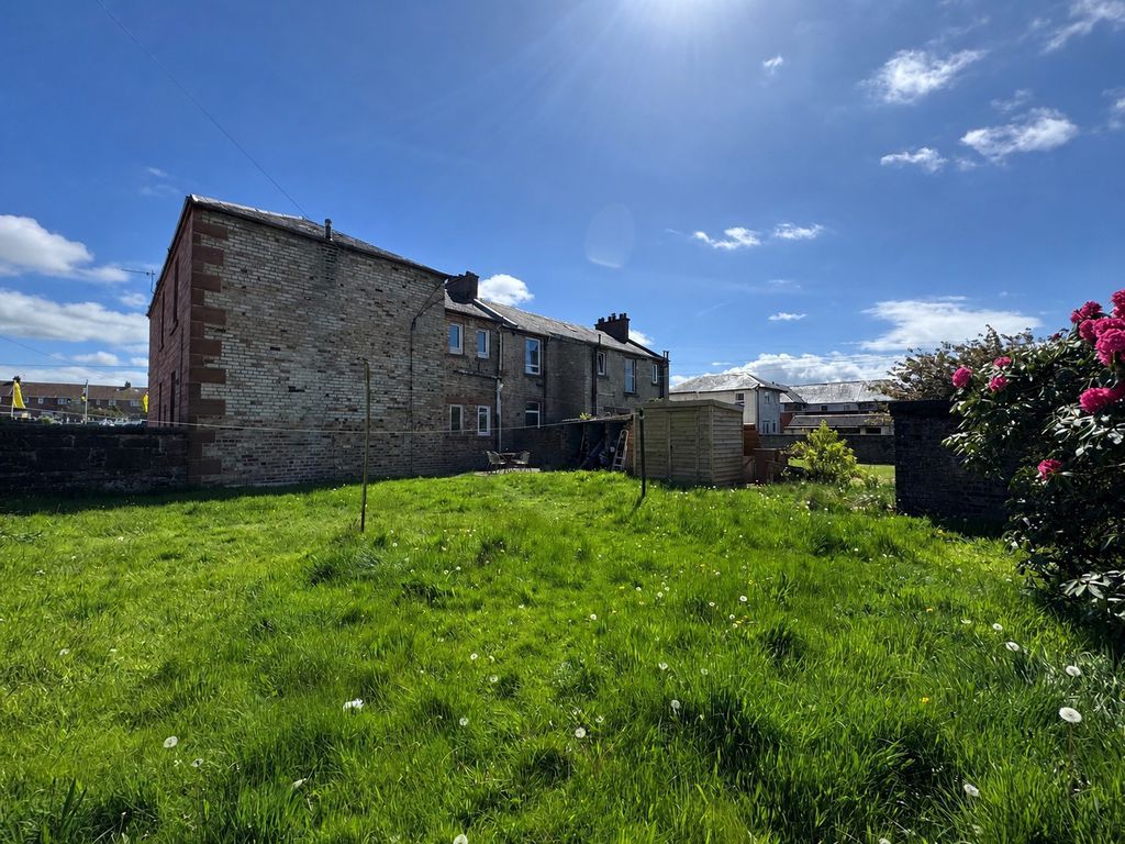 Additional image 14 of 2 bed flat for salePrestwick Road, Ayr KA8