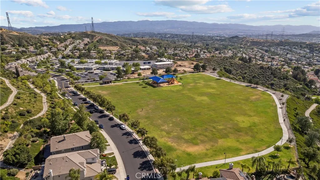 Additional image 102 of 28932 Rock Canyon Drive, Saugus, CA 91390