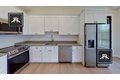 38 Colborne Rd Unit 1, Boston, MA, 02135