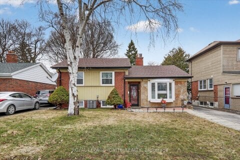 Additional image 7 of 16 Vankirk Road, Toronto, ON, M1P 1M7