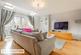 Broomes Park, Chadderton, Oldham, OL9 photo 4