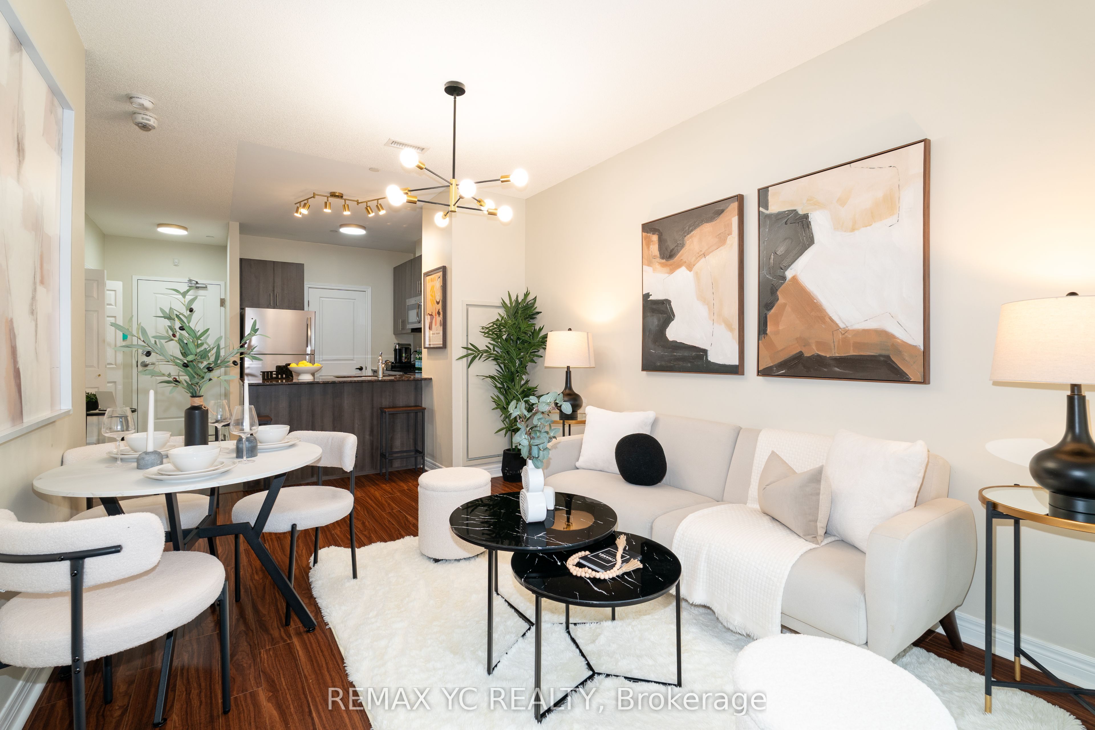 Additional image 2 of 102-7768 Kennedy Road, Markham, ON, L3R 5K1
