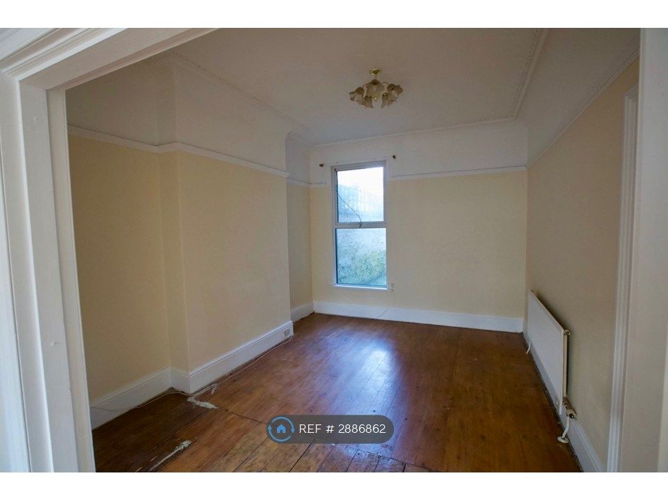 Additional image 5 of 5 bed terraced house to rentHillside Avenue, Plymouth PL4