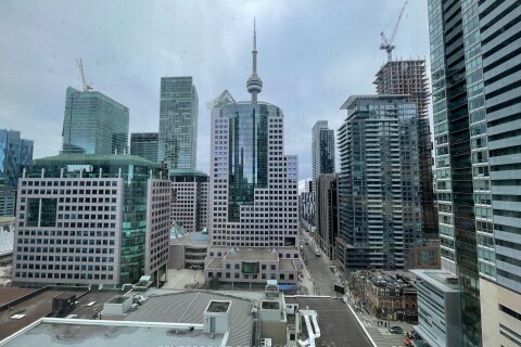 Additional image 7 of 1601-99 John Street, Toronto, ON, M5V 0S6