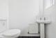 Additional image 4 of Arkless Grove, The Grove, Consett, Durham, DH8 8AB