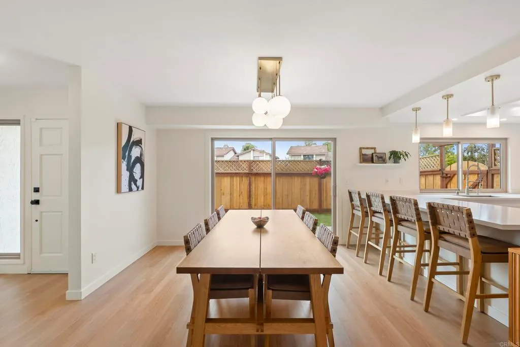 Additional image 6 of 420 Glen Arbor Drive, Encinitas, CA 92024