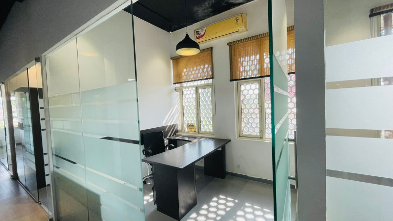 Additional image 2 of Mandi House, Delhi