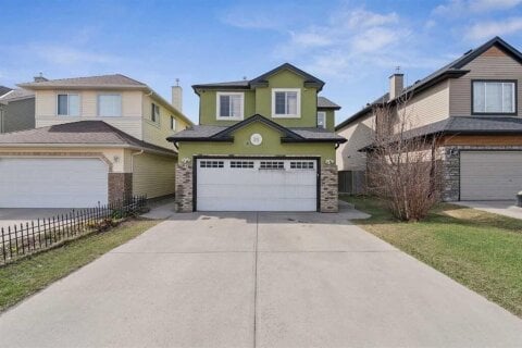 Additional image 7 of 35 Saddletree Drive NE, Calgary, AB, T3J 5C7