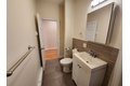 Additional image 9 of 94 Brainerd Rd Apt 2, Boston, MA, 02134