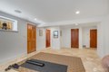 Additional image 29 of 801 W Barrett St, Seattle, WA, 98119