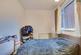 Additional image 5 of Stoneygate Road, Flat 24, Leicester, Leicestershire, LE2 2AB