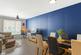 Additional image 5 of Bellgrove Street, Glasgow, G31
