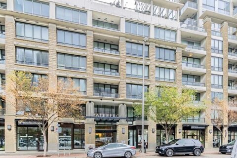 Additional image 7 of 336-222 Riverfront Avenue SW, Calgary, AB, T2P 4V9