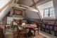 Additional image 20 of Lower North Wraxall, Wiltshire, SN14