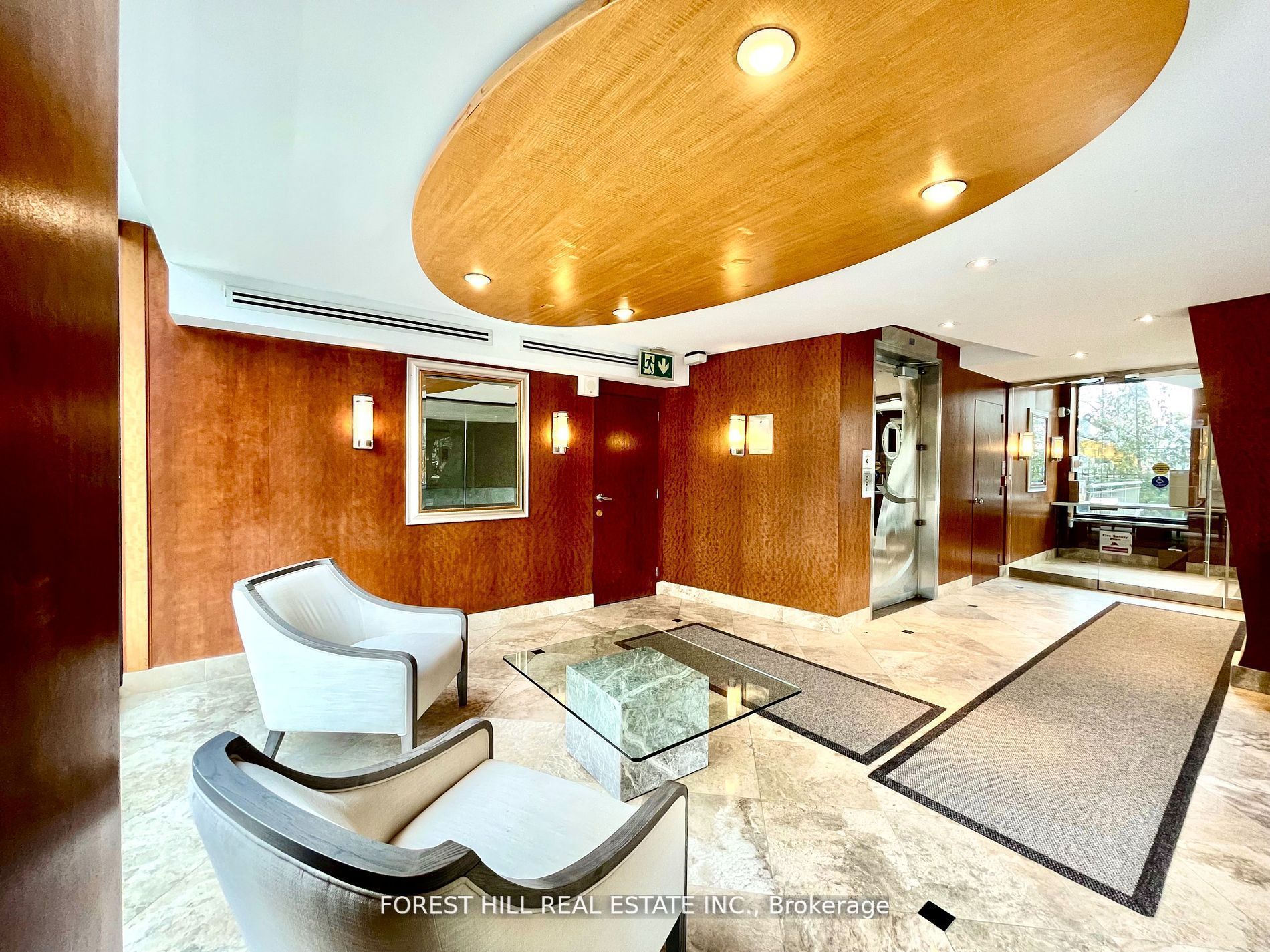 Additional image 4 of 1-423 Avenue Road, Toronto, ON, M4V 2H7