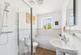 Additional image 20 of Redwood Drive,  Blackpool, FY4