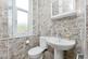 Additional image 12 of 129 Kenmure Street, Glasgow, G41