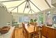 Additional image 3 of Barncroft, Great Wyrley