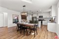 Additional image 4 of 5152 Hartwick St, Los Angeles, CA, 90041