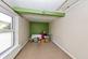 Additional image 14 of Priory Street, Carmarthenshire SA31