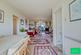 Additional image 3 of Heath View, East Finchley